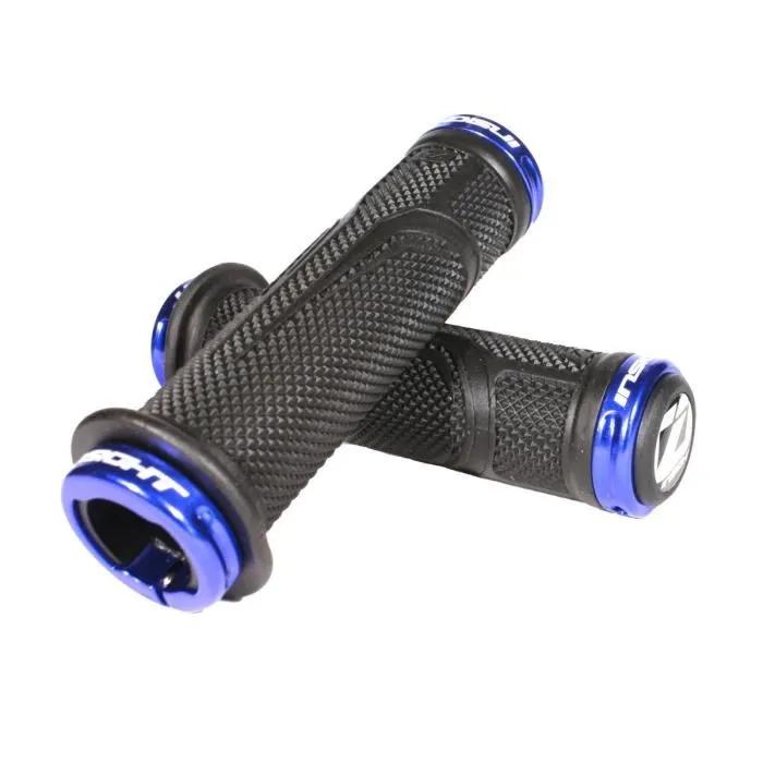 insight bike handlebar grips c.o.g.s. 115mm