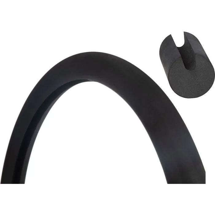 neatt tire insert performance 27.5 inch width 65-80 mm