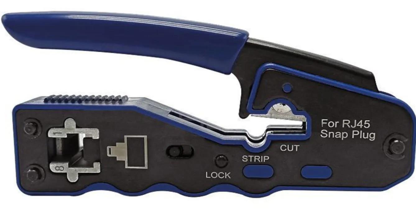 wp crimping tool rj45 wpc-tla-005
