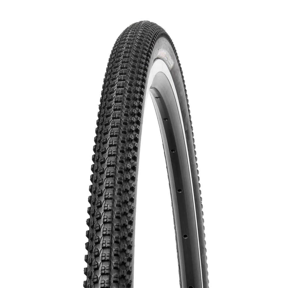 kenda bicycle tire k-1047 small block eight 700x35