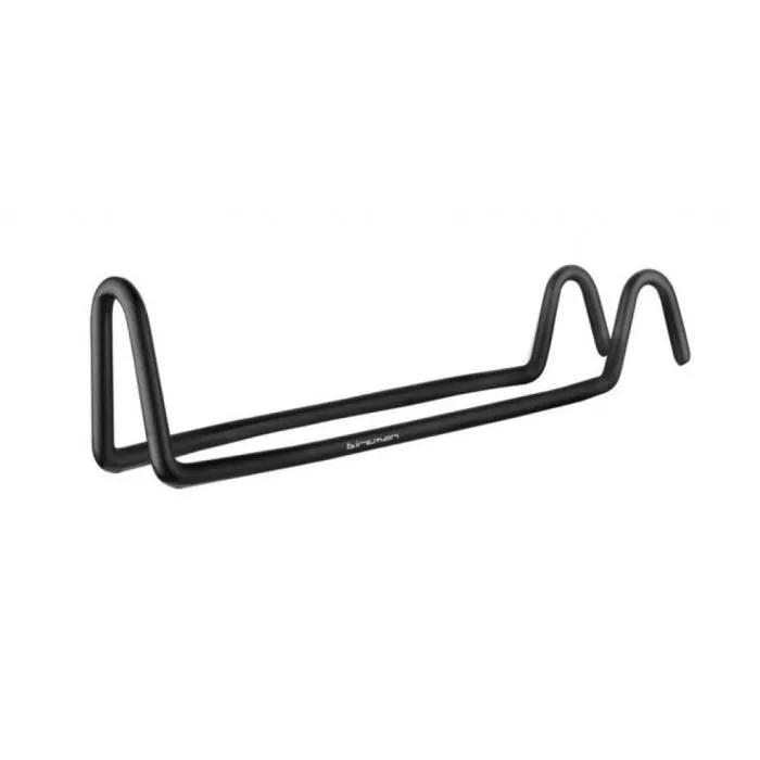 birzman handlebar holder black