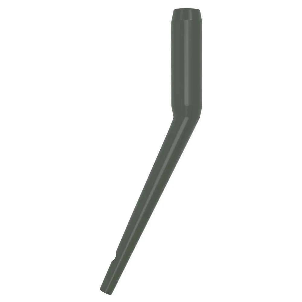 fox line aligners naturals 10 pcs