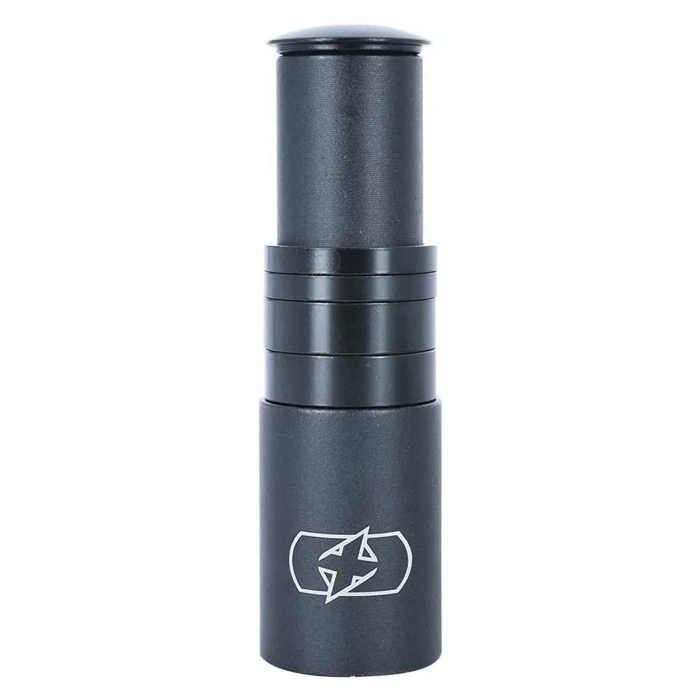 oxford stem adapter hs602b 28.6mm