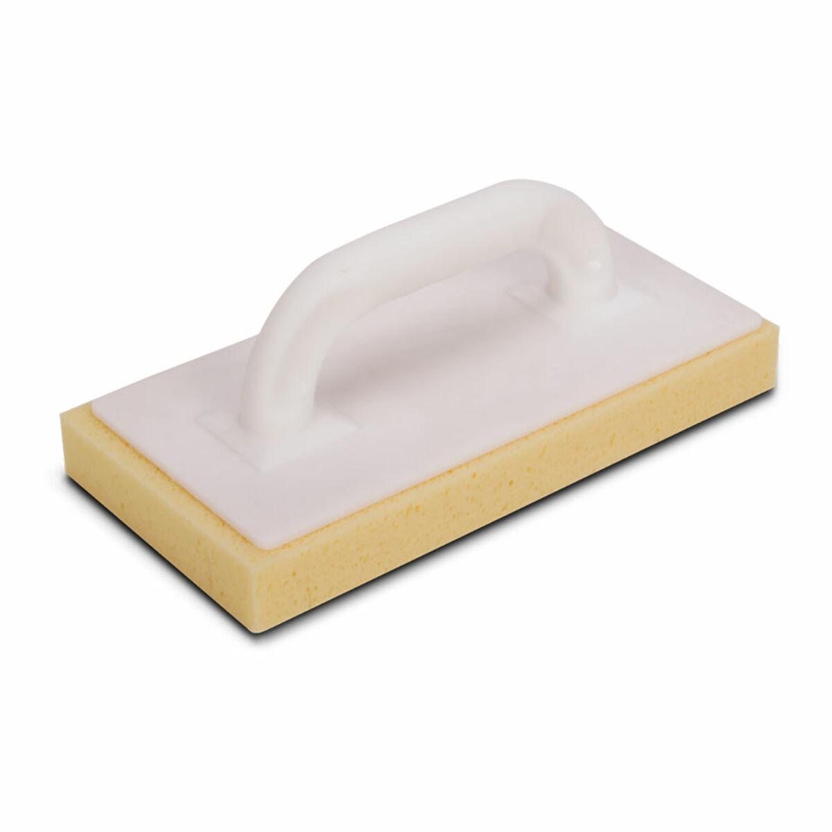 rubi plastic float hydro plus pro 24988 28x14cm