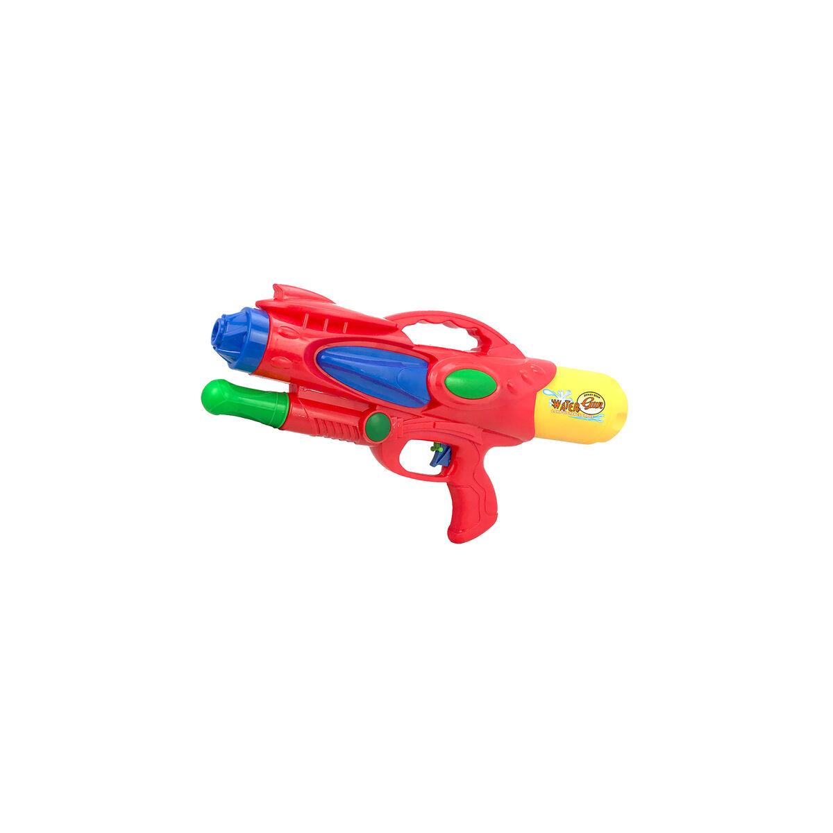 marbueno water gun adjustable pressure 45.4x20.7 cm