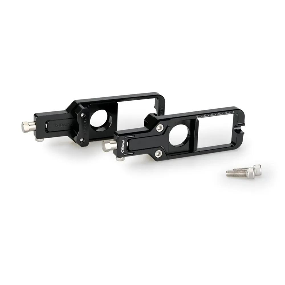 puig chain adjuster gsx-s1000 2024 silver