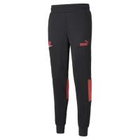 puma track pants speed driver series black m