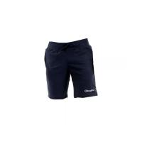 champion shorts 217068-bs538 navy blue xs