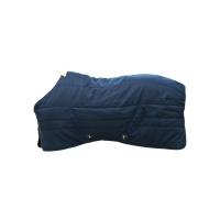 kentucky horse blanket classic 100g navy 155cm