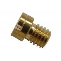 keihin sprayer honda 62