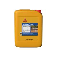 sika anti-slip treatment sikagard-199 5l