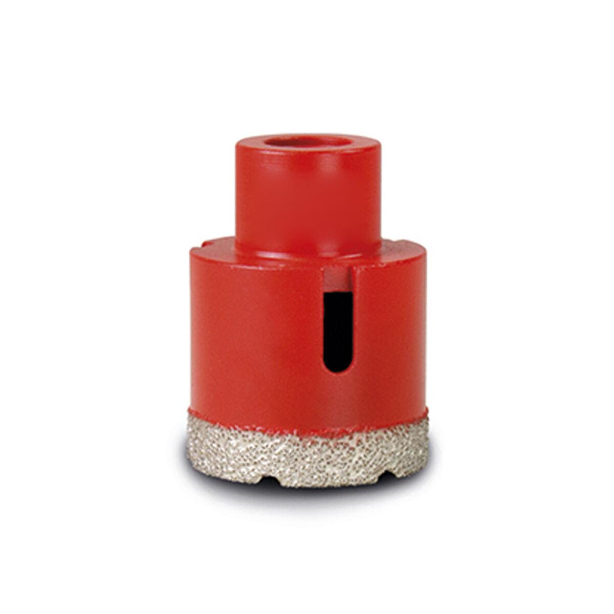 stayer hole saw 50 mm m14 dry