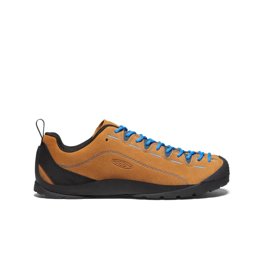 keen sneakers jasper waterproof 39.5 eu