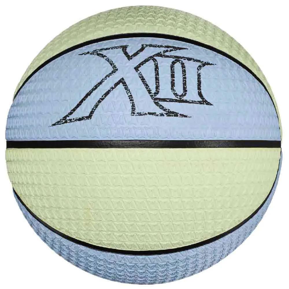 nike basketball playground 8p ja morant deflated size 7