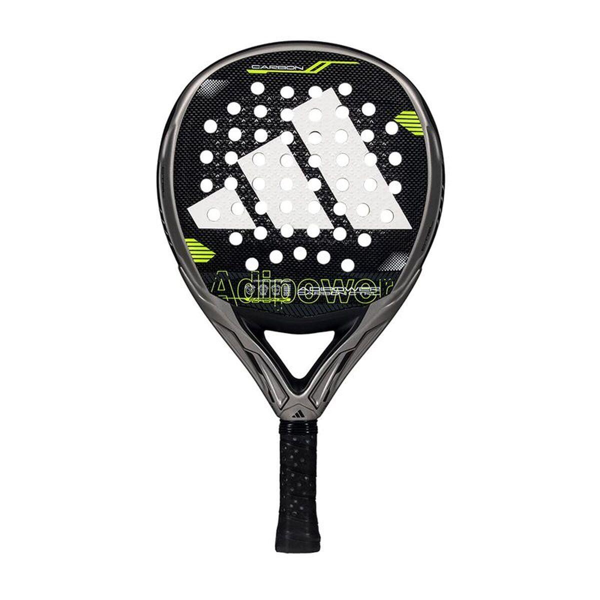 sports-outdoor