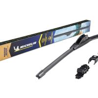 michelin wiper blade rb580 580mm