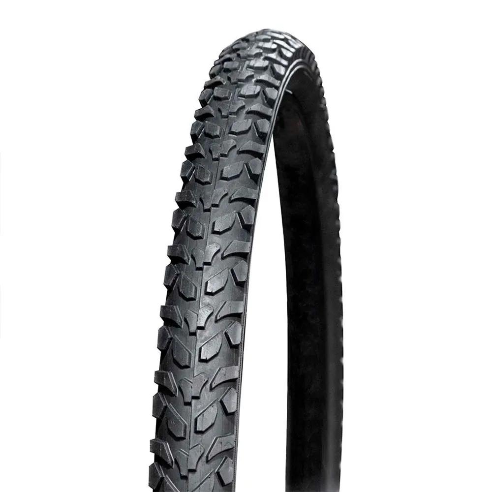 eltin mtb tyre rock hunter 24 inch 1.95