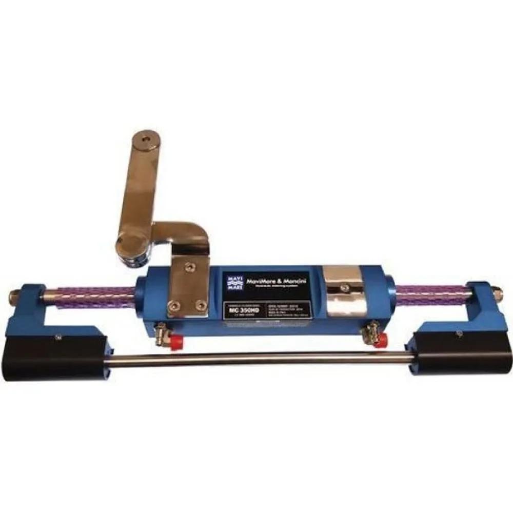 mavi steering cylinder gs41066 150bar