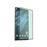 muvit screen protector tiger glass+ samsung galaxy s22 ultra 9h