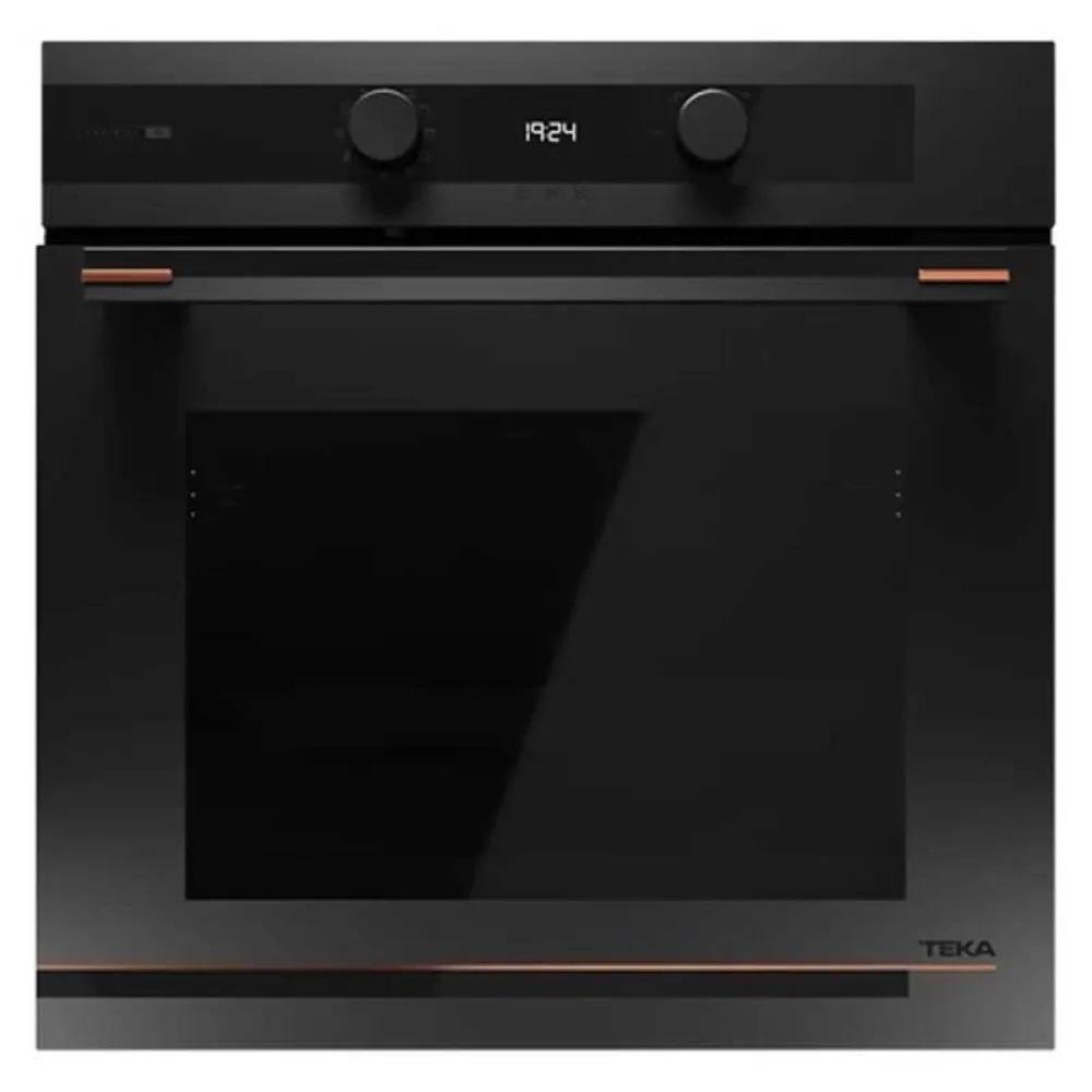 teka built-in oven hlb 84-g1 p bm 70l