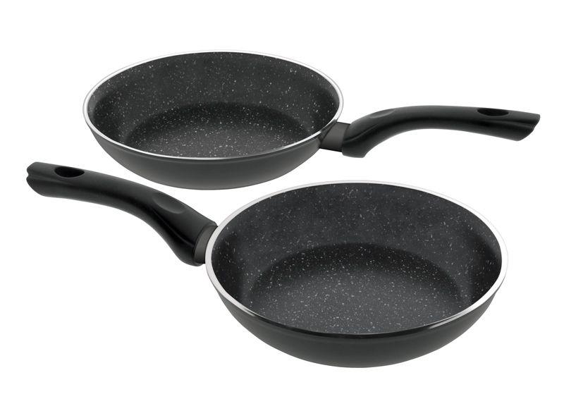 jata frying pan sf1 fuji 22cm
