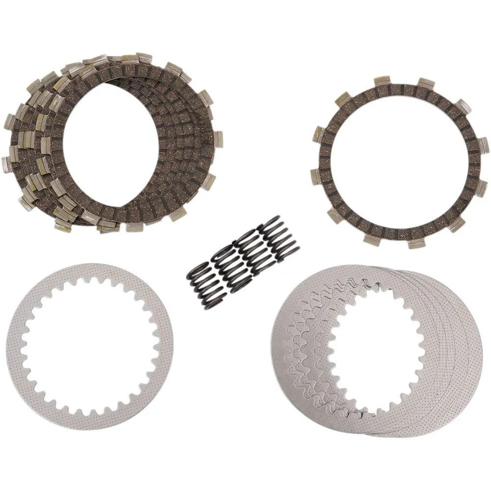 ebc clutch kit drc089 full