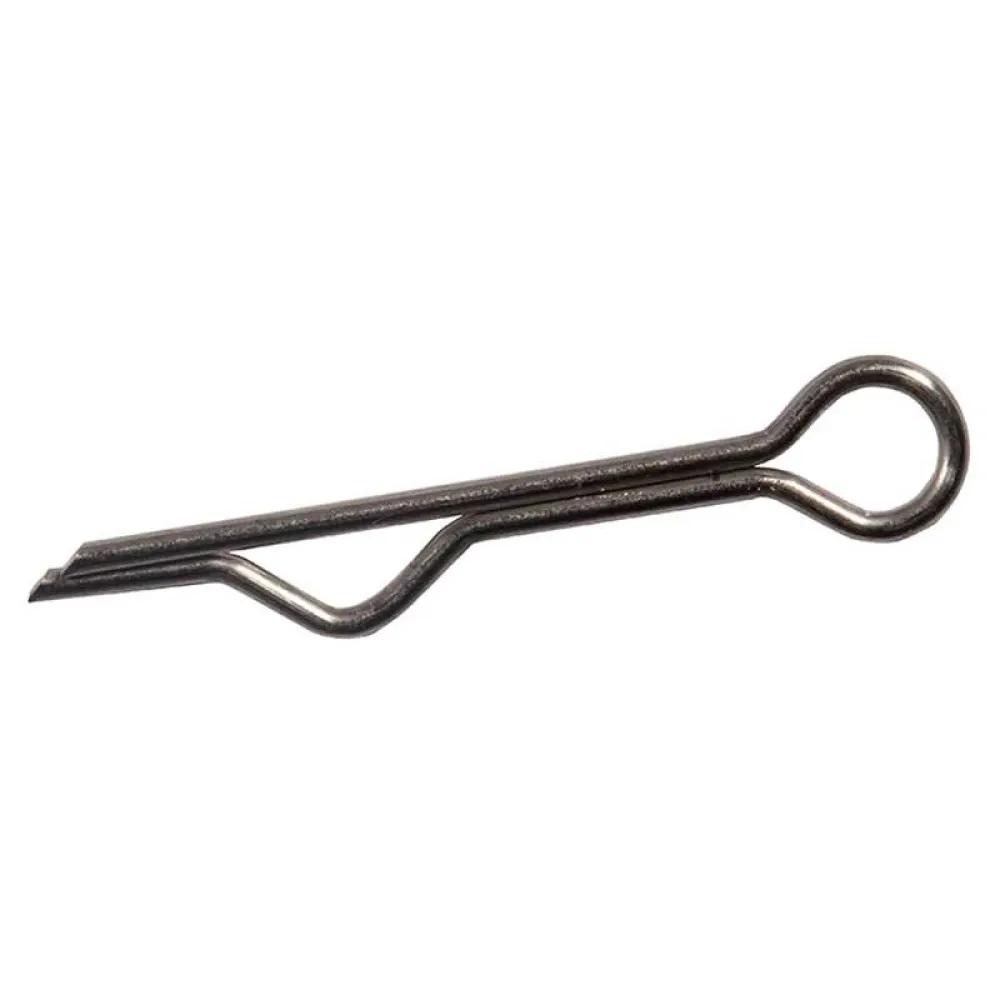 fox rage harness pins strike point large 10 pcs