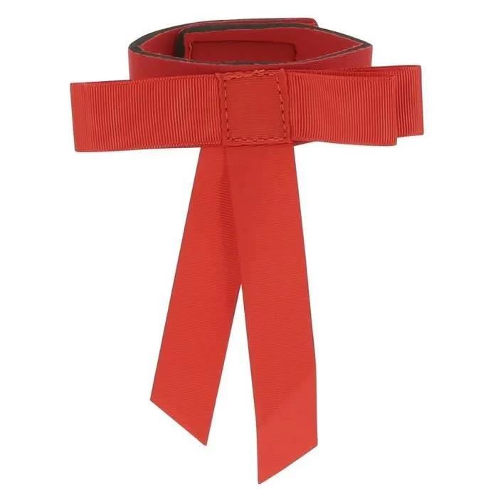 norton tail tape orange