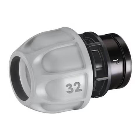 claber watering connection rainjet 90374