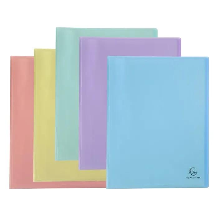 brand document holder versatile
