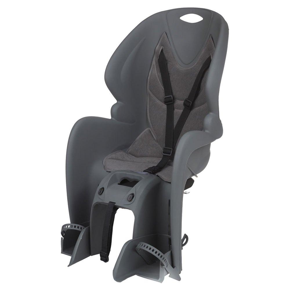 polisport child bike seat dieffe max 22 kg