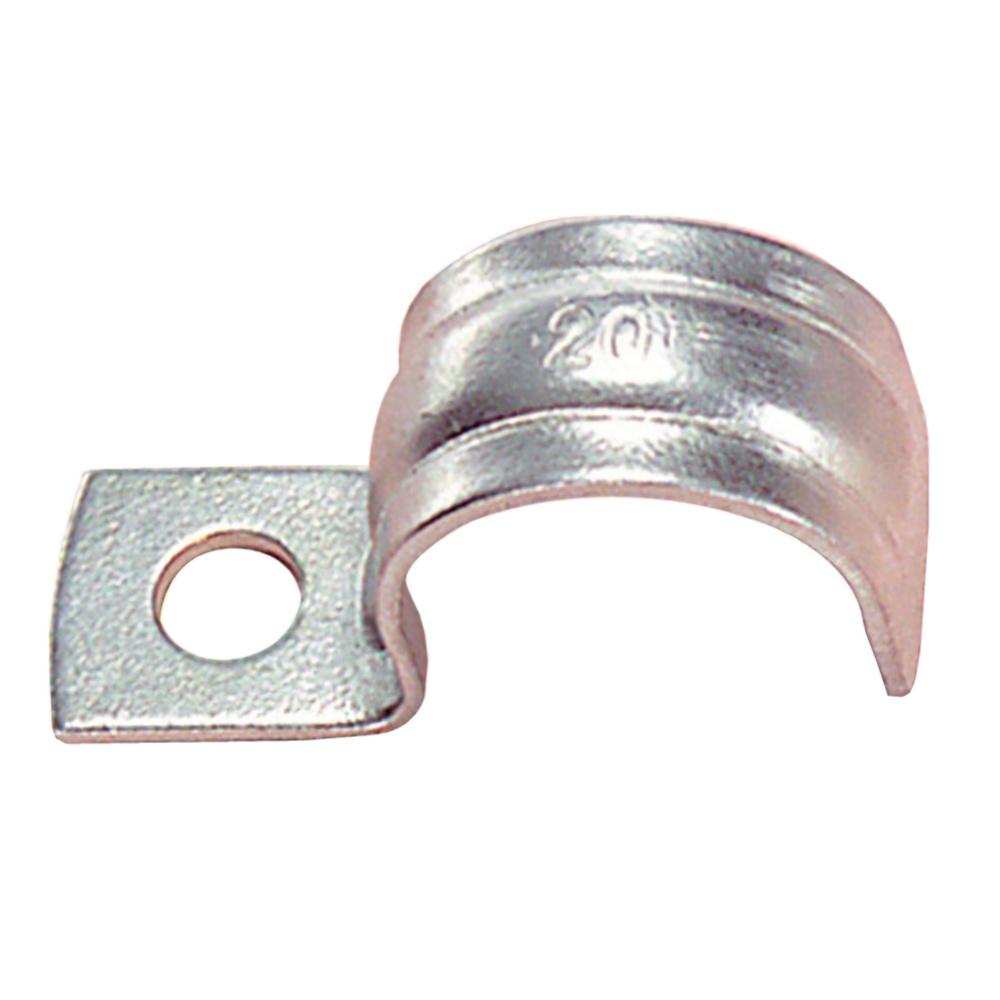 wolfpack staples 60 mm 25 units