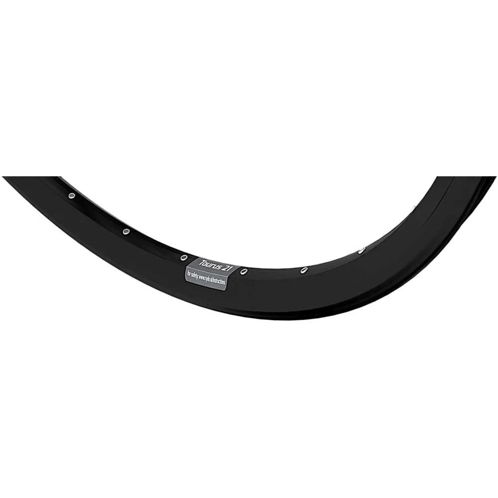 ryde bicycle rim taurus 21 26 inch 36h