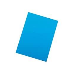 blasetti document folder a4 orange 25 pack