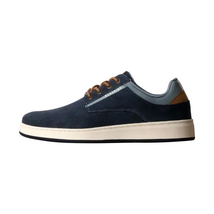 redskins sneakers pachira 2 denim 45 fr