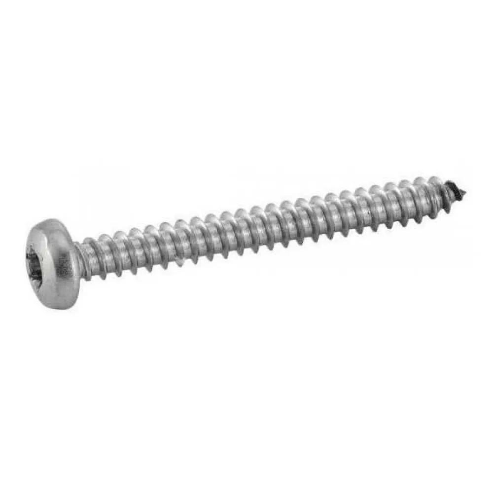 euromarine screw torx a4 4.2x32 mm