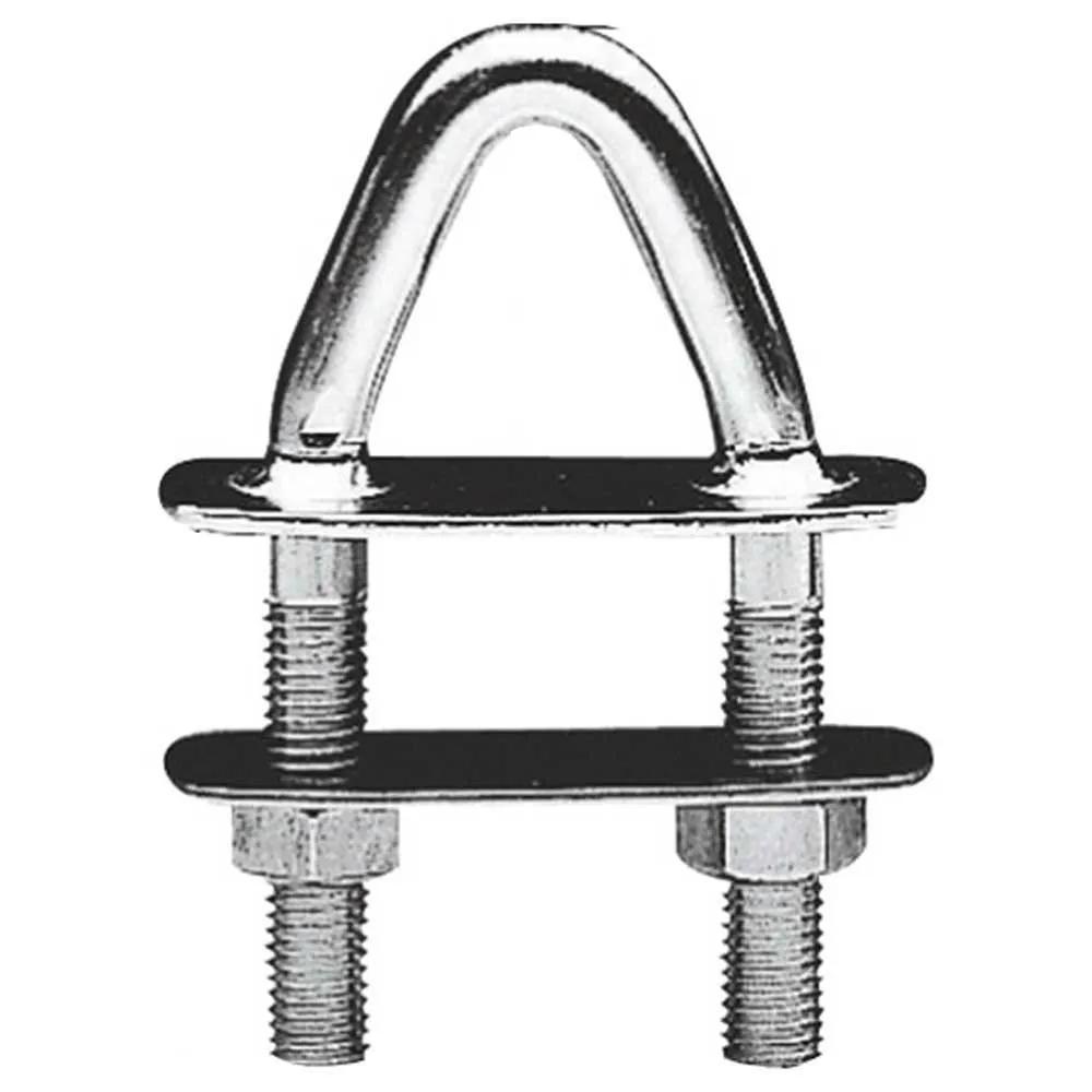 plastimo triangular chain 8x40mm 2 units
