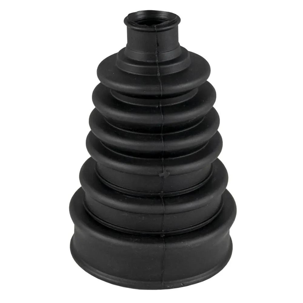 jbm driveshaft boot professional black