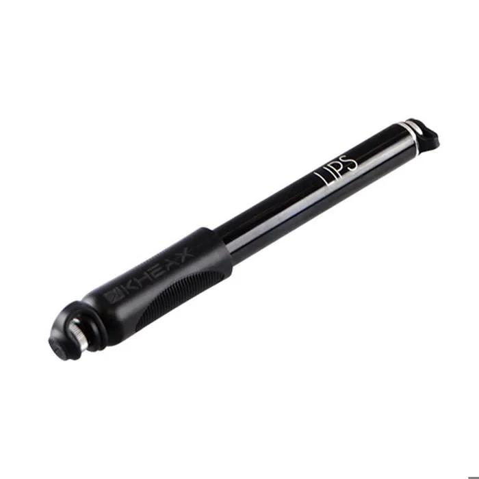 kheax mini pump 9.7 bars 180 mm