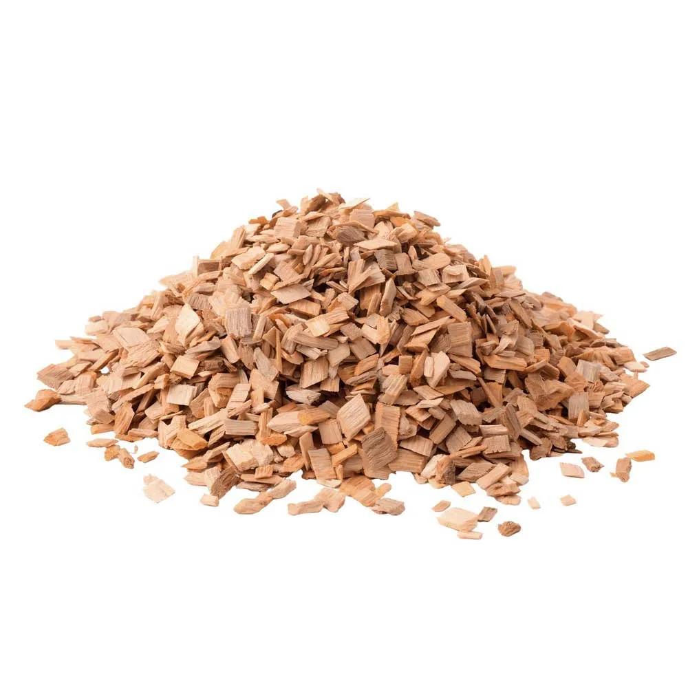 cecotec smoking chips apple wood 500g