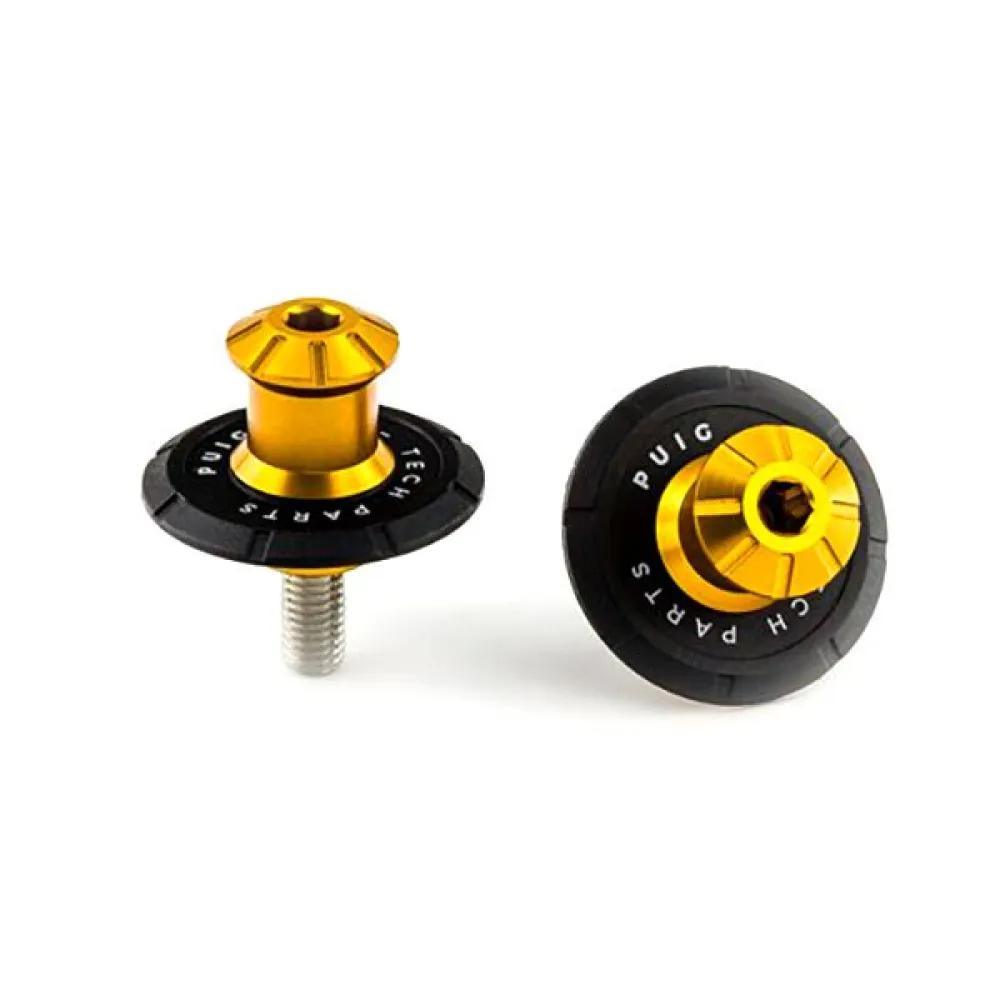 puig rear stand support pro 9259 gold