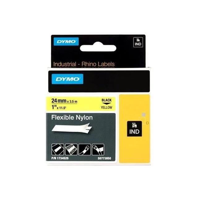 brand printer paper high quality a4 500 sheets