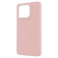 fixed phone case story transparent