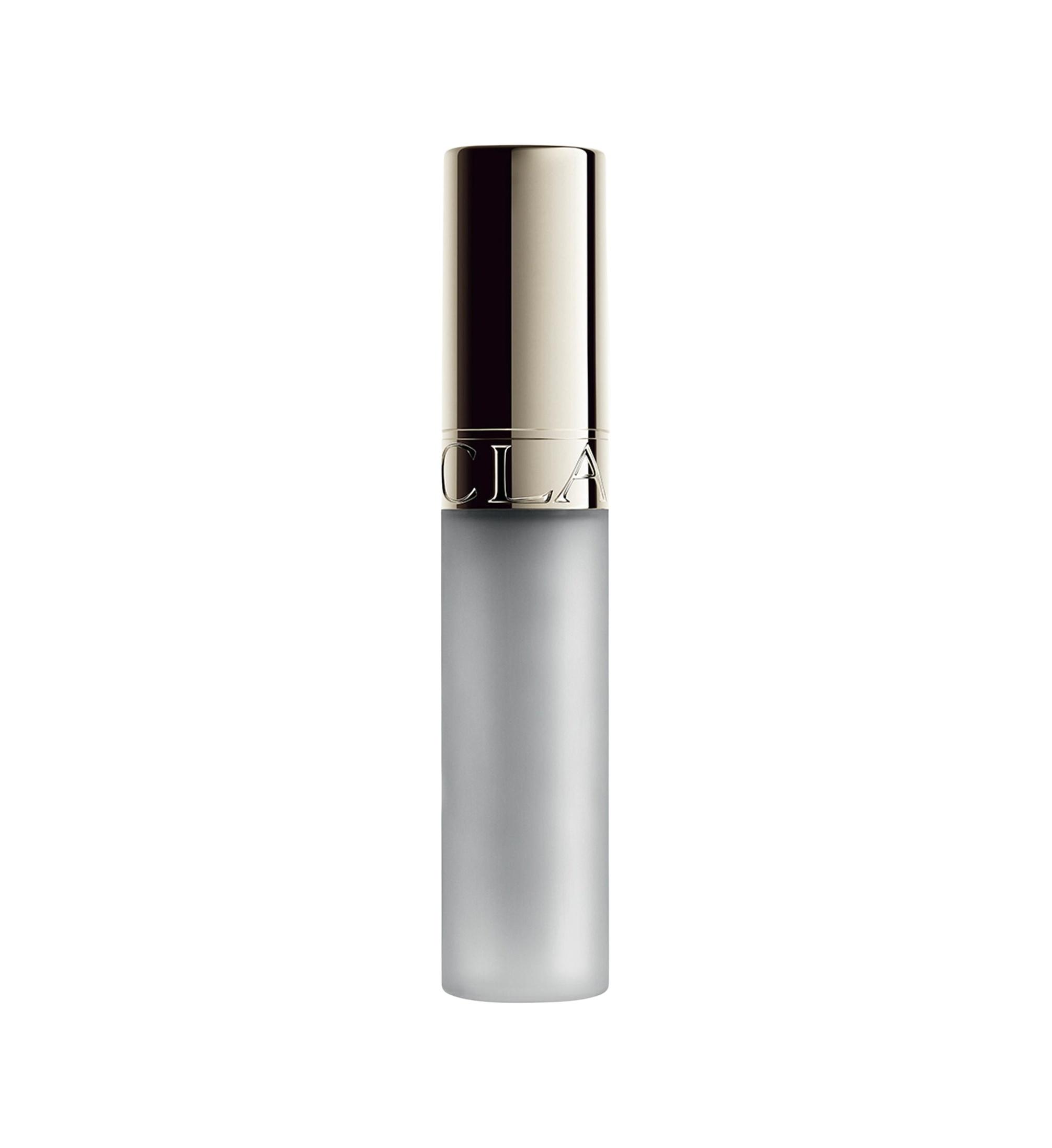 clarins eyebrow gel clear 00 clear