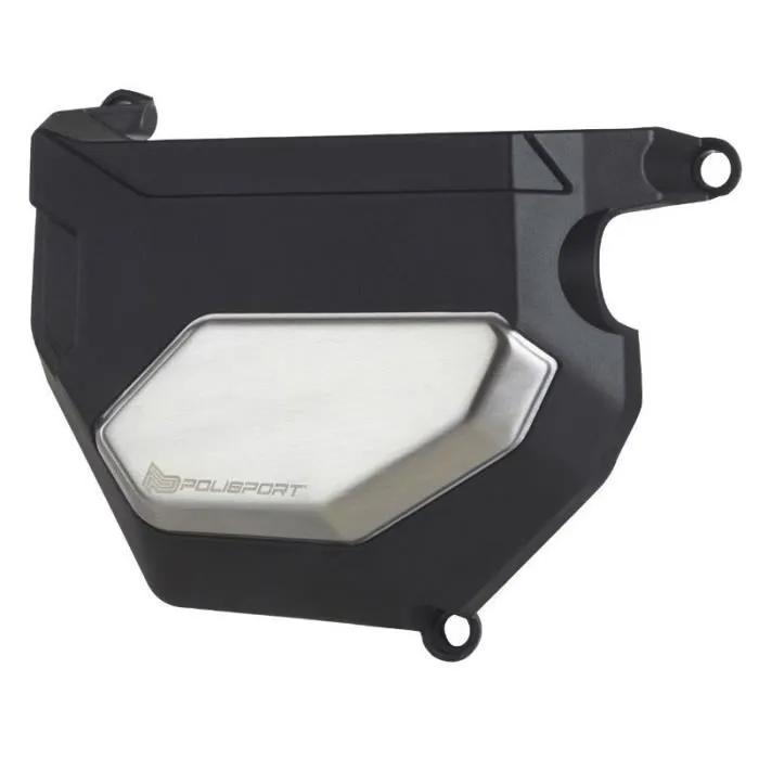 polisport engine cover protector yamaha mt-09 2014-2020