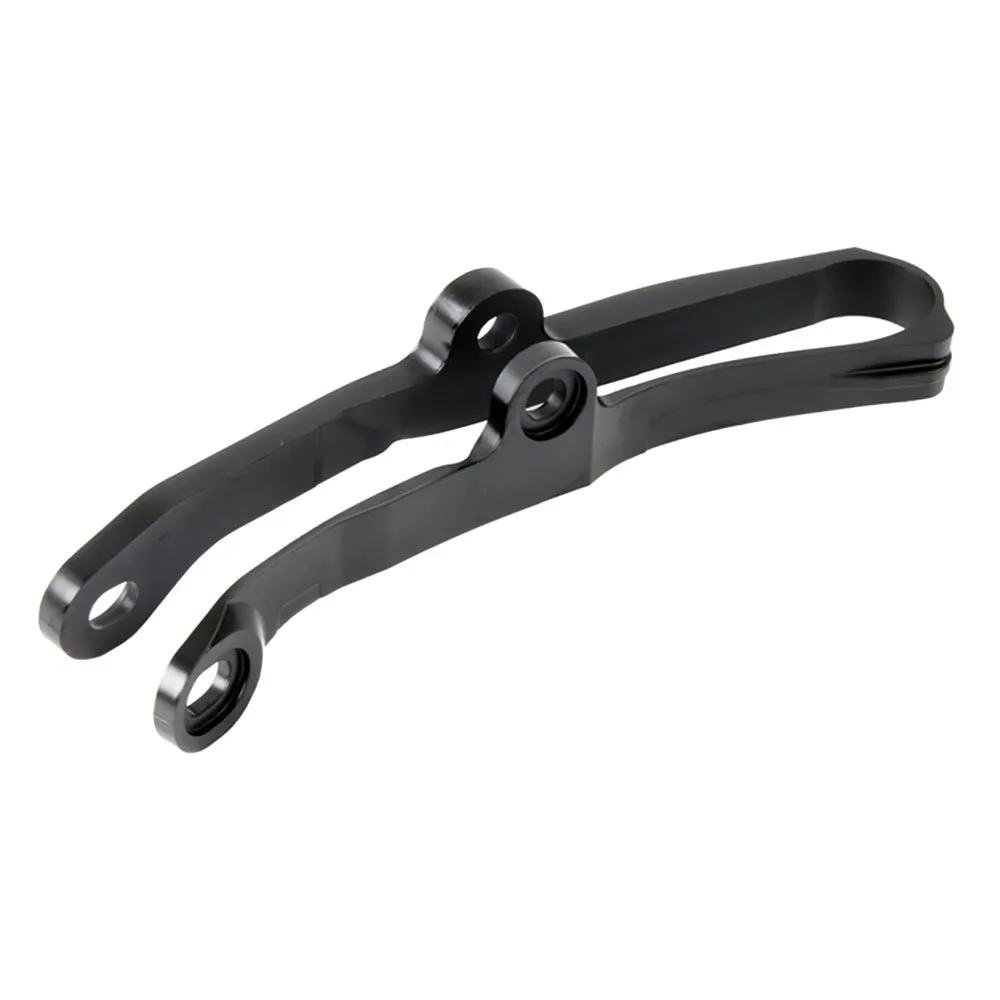 polisport chain slider kx250f/kx450f black