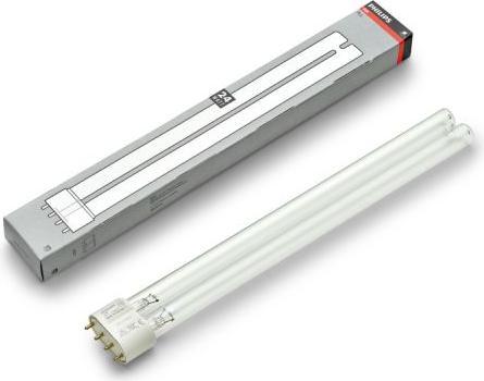 oase uv lamp 24w 2g11