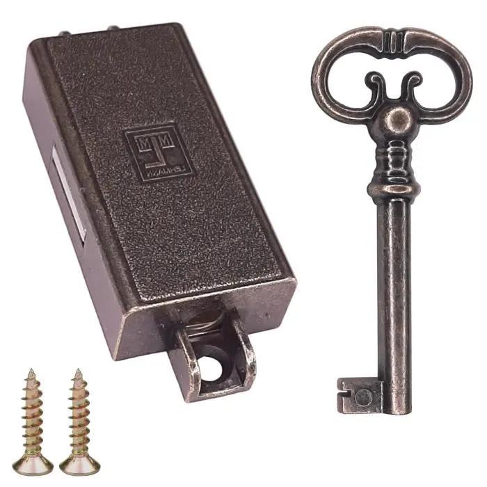 cyclingcolors furniture lock espagnolette brown left