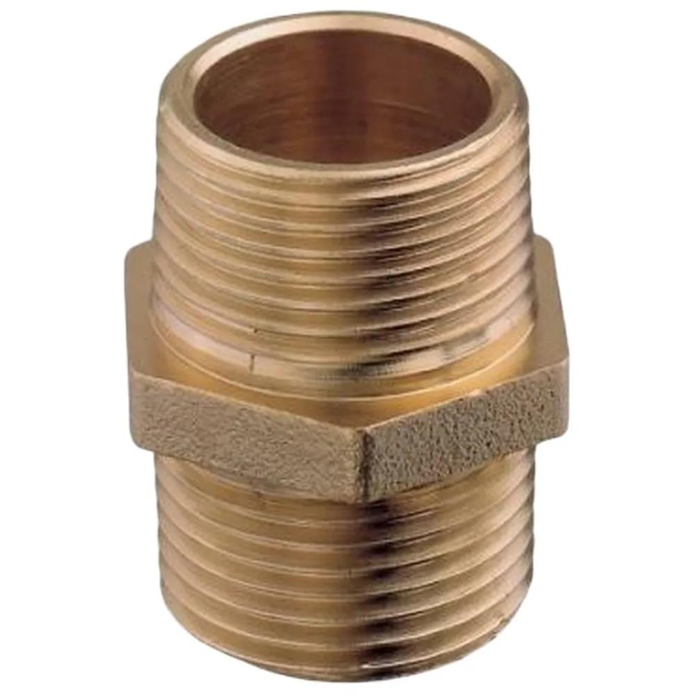 euromarine connector m 1/8 inch