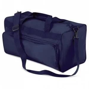 quadra travel bag qd45 34 litres